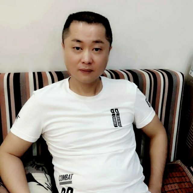 紫气东来168的第一张照片--龙岩交友网