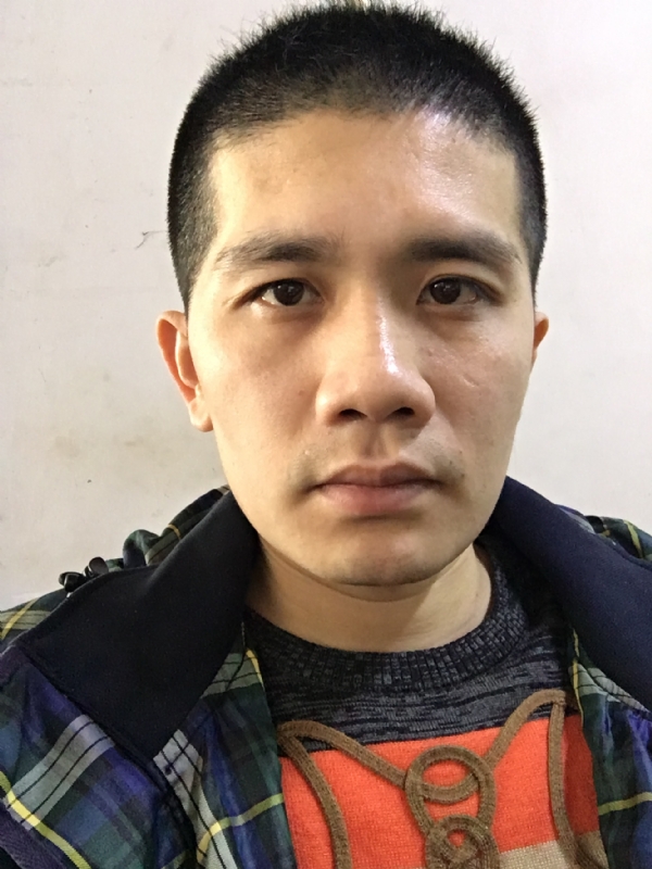 白羊座的第二张照片--龙岩交友网