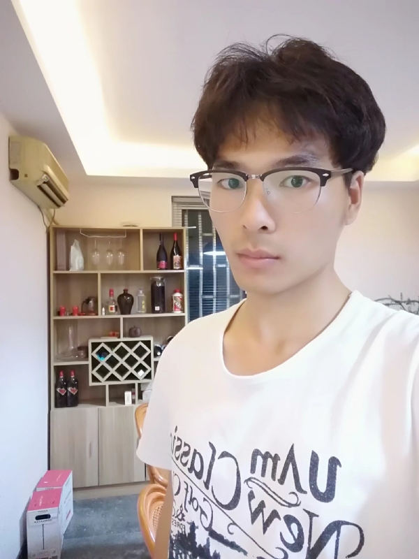 kangliang的第一张照片--龙岩交友网