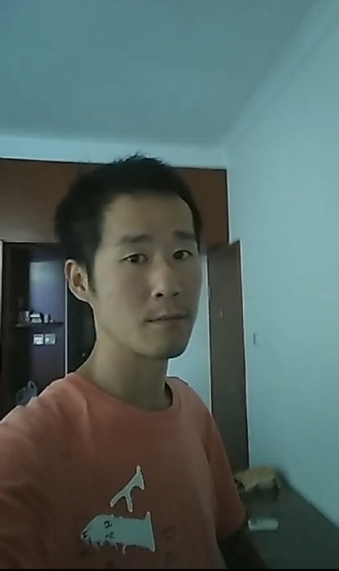 呀是你的第一张照片--龙岩交友网