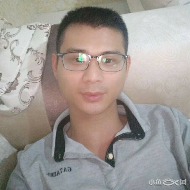 对酒醉红颜的第二张照片--龙岩交友网