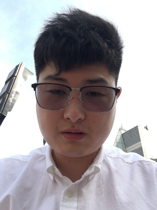 青丝白发的第一张照片--龙岩交友网