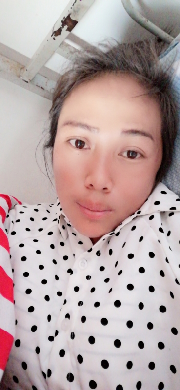 Susan520的第一张照片--龙岩交友网
