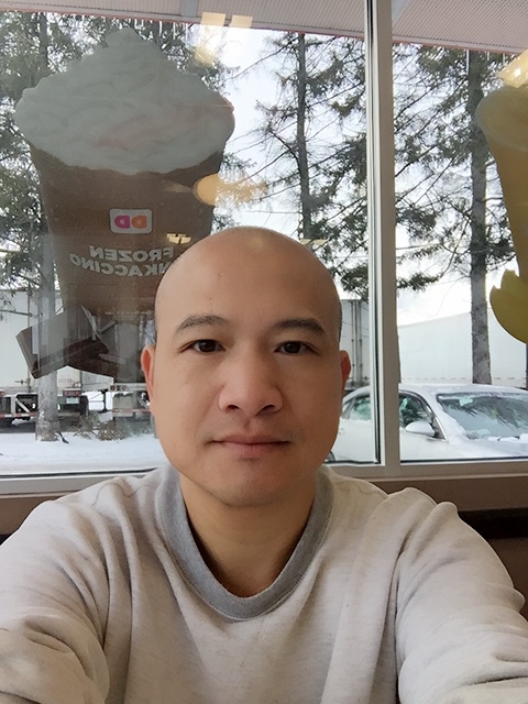 Andylin8888的第一张照片--龙岩交友网