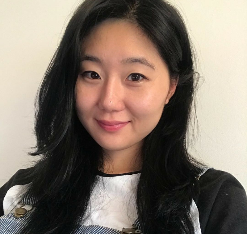 lilycam的第一张照片--龙岩交友网