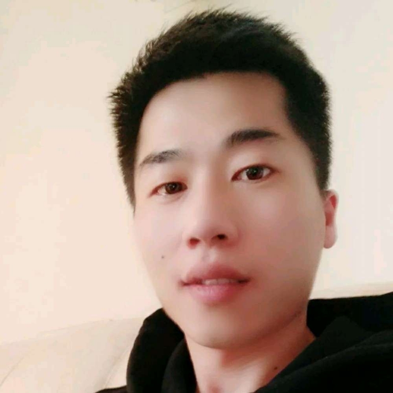 不知道的第一张照片--龙岩交友网