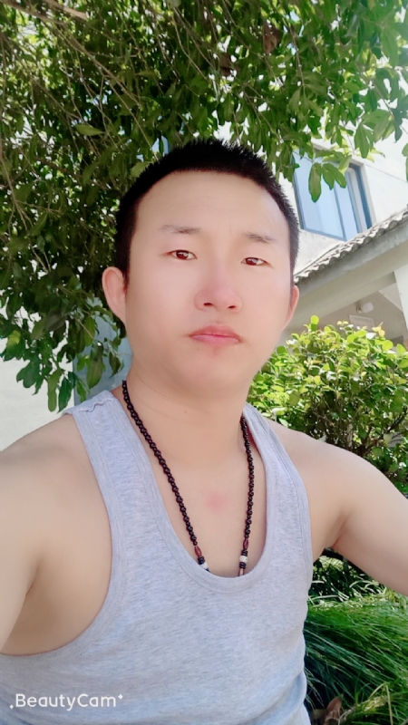 系咯在的第一张照片--龙岩交友网