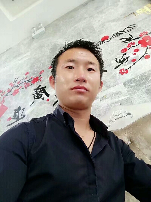 系咯在的第二张照片--龙岩交友网