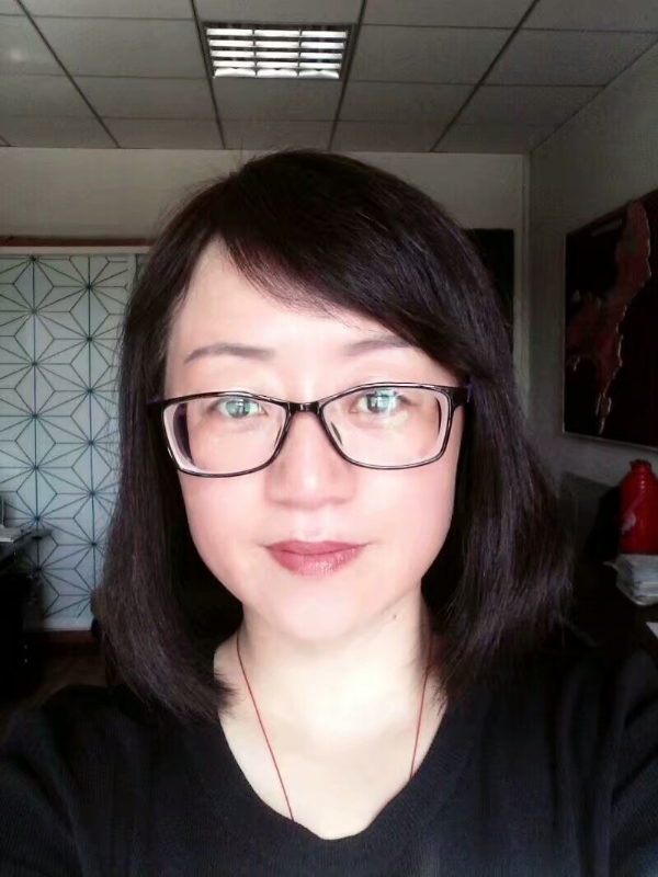 馥珺的第二张照片--龙岩交友网