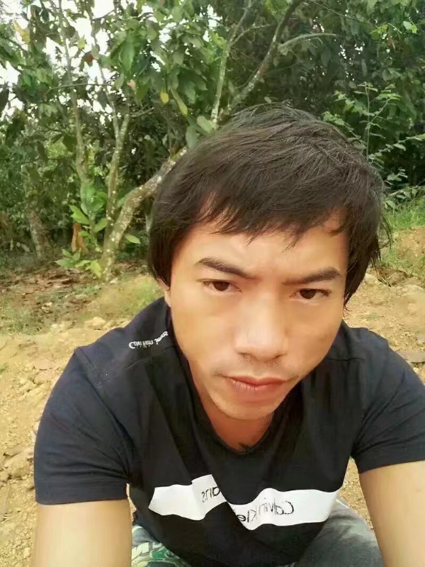 若是梦、苏醒的第一张照片--龙岩交友网