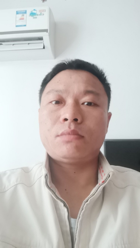 真爱永恒的第一张照片--龙岩交友网