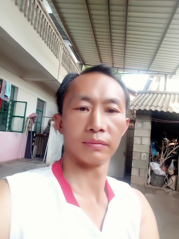 白鸽的第一张照片--龙岩交友网