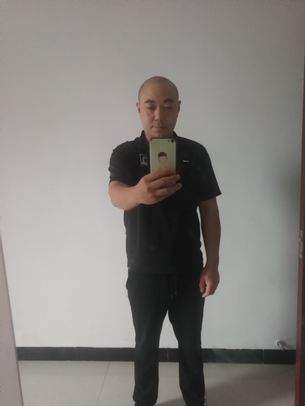西风瘦马的第一张照片--龙岩交友网