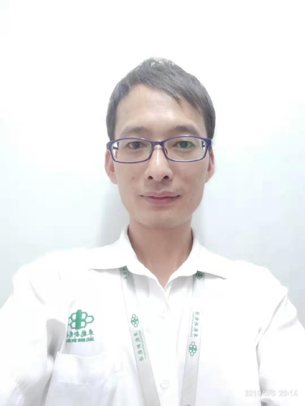 暖阳的第一张照片--龙岩交友网