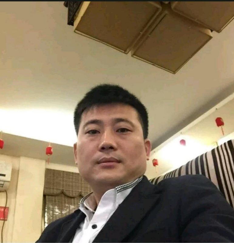 缘来是你的第一张照片--龙岩交友网