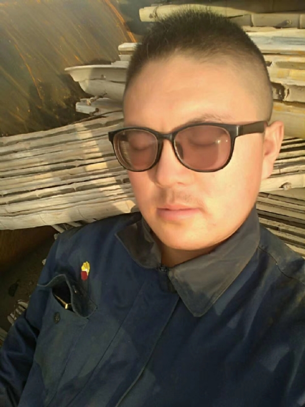 陈国建的第一张照片--龙岩交友网