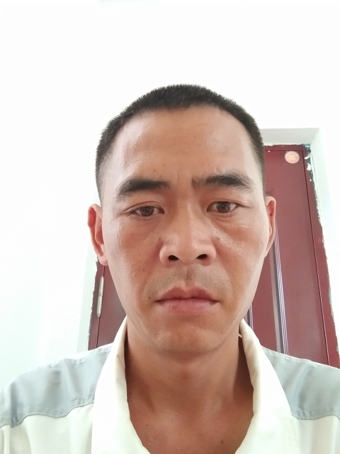 寻爱的第一张照片--龙岩交友网