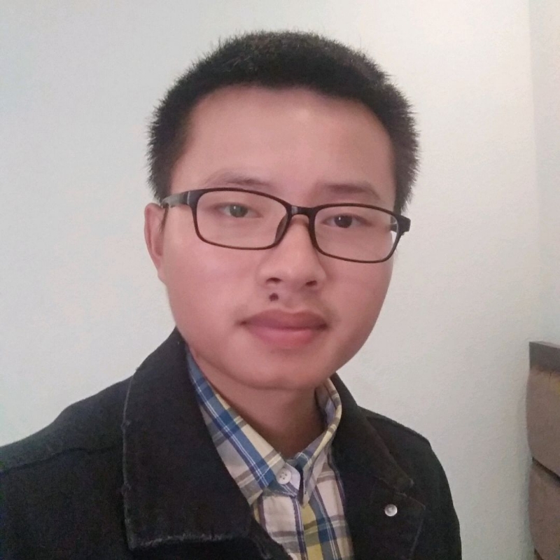 一只独行的猪的第一张照片--龙岩交友网