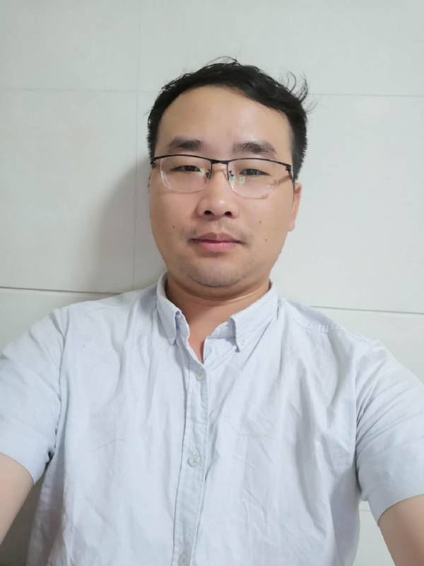 厨与艺的第一张照片--龙岩交友网