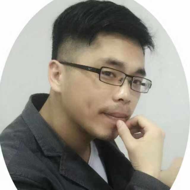 学习委员的第一张照片--龙岩交友网