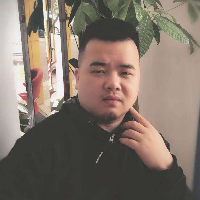 zzx491169的第一张照片--龙岩交友网