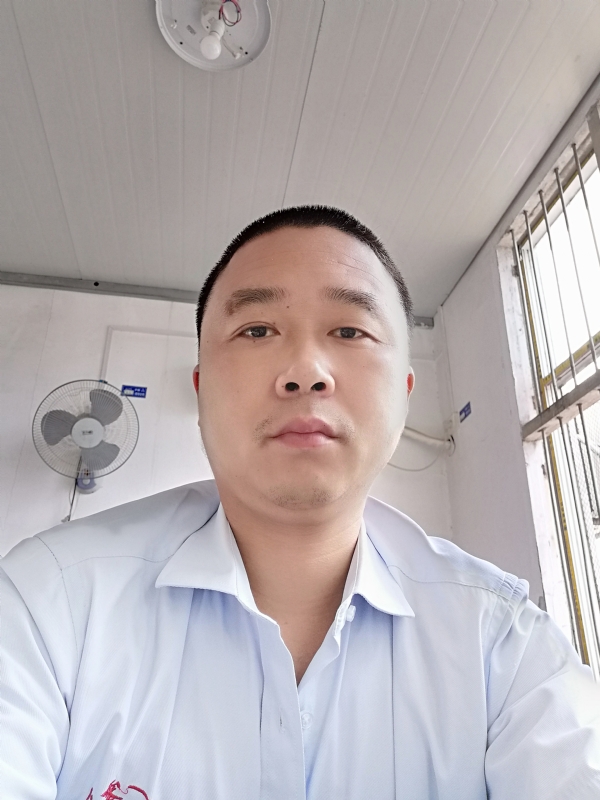平安的第一张照片--龙岩交友网