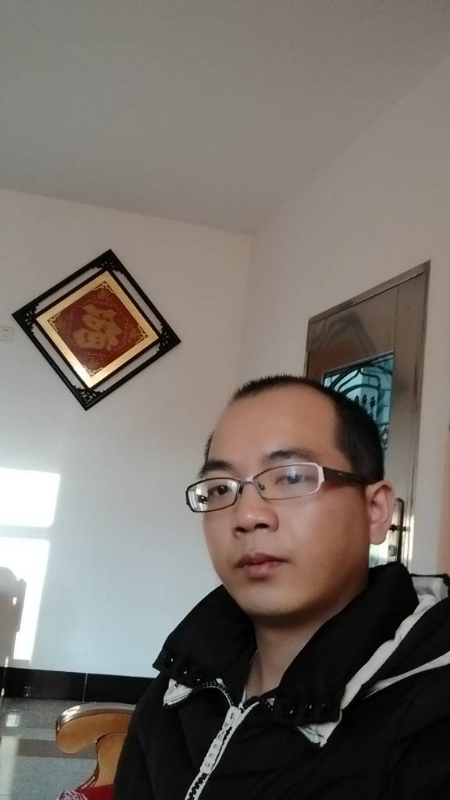 心灵游侠的第一张照片--龙岩交友网