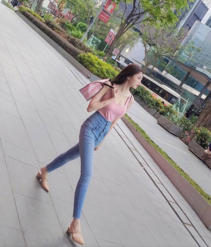 lilyzy的第一张照片--龙岩交友网