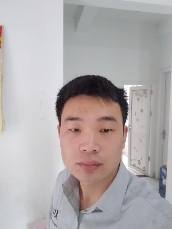 lcranelin的第一张照片--龙岩交友网
