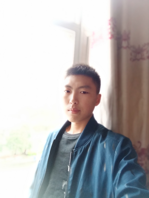DEVIL的第一张照片--龙岩交友网