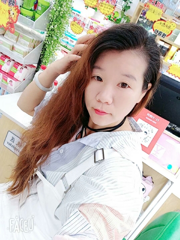 幸福的第一张照片--龙岩交友网