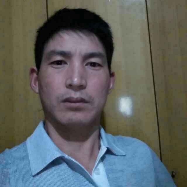 浪子的第一张照片--龙岩交友网
