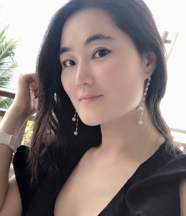 LINEsqssqs的第一张照片--龙岩交友网