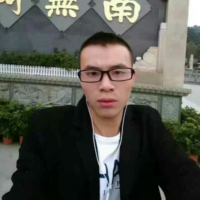 皮皮的第一张照片--龙岩交友网