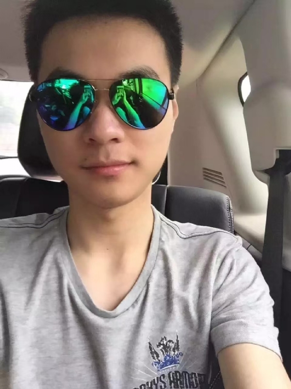 鱼头zzz的第六张照片--龙岩交友网