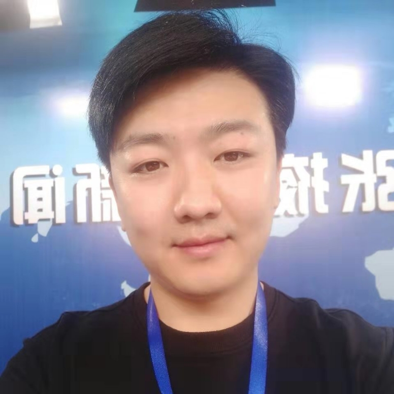 仅此而已的第一张照片--龙岩交友网