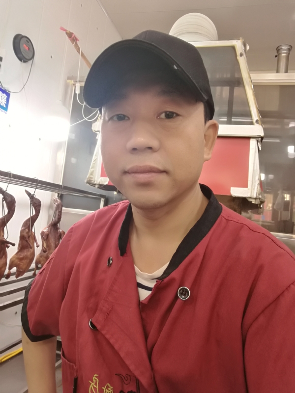 我的世界的第一张照片--龙岩交友网