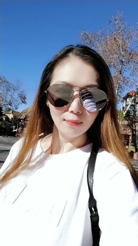 linxin的第三张照片--龙岩交友网