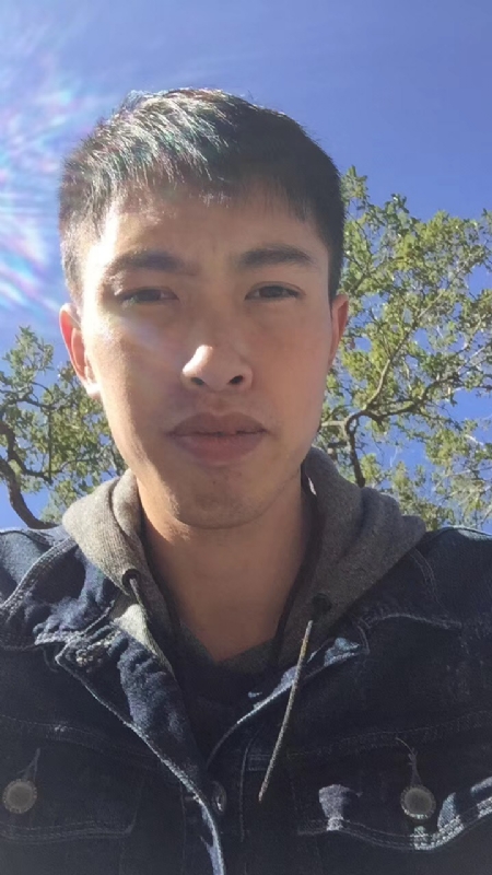 爱你的第一张照片--龙岩交友网
