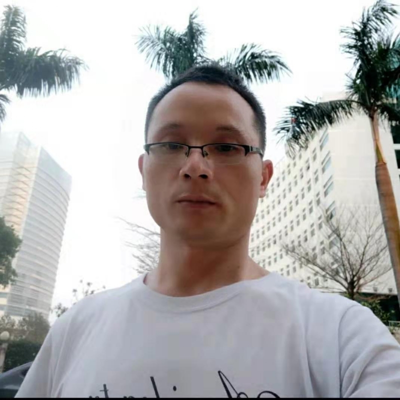 你的益达的第一张照片--龙岩交友网