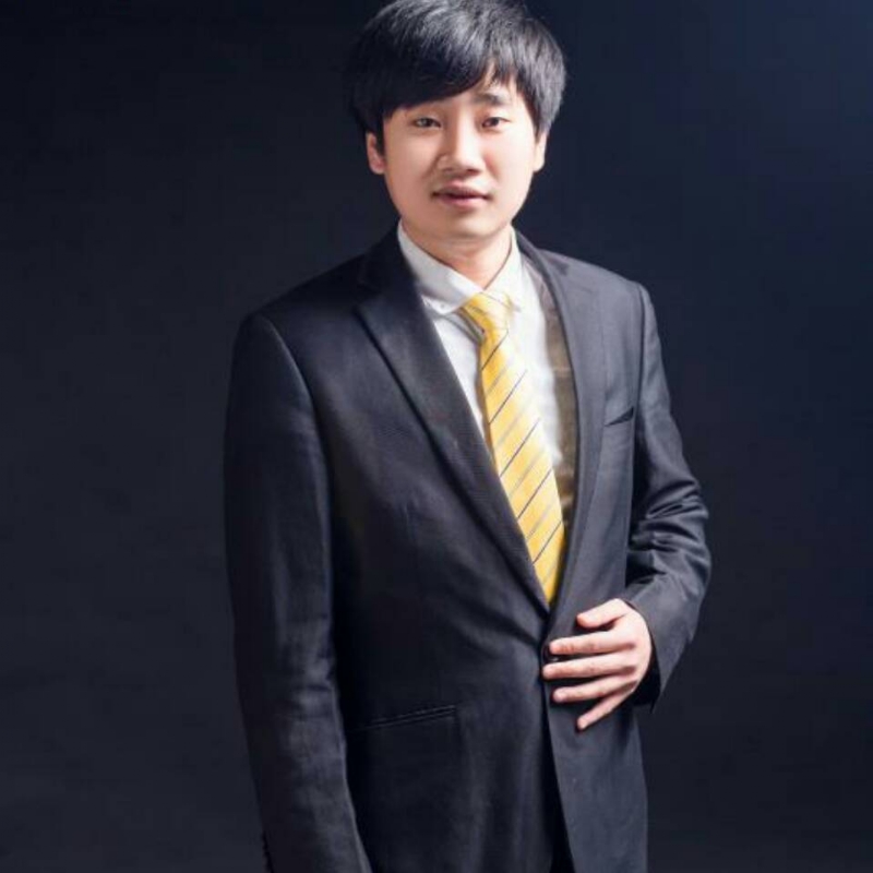 徐公子的第一张照片--龙岩交友网