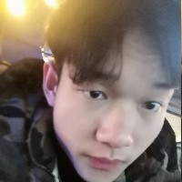 ijjjn的第一张照片--龙岩交友网
