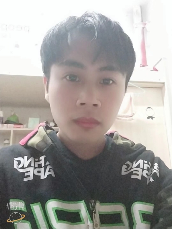 云哥的第一张照片--龙岩交友网