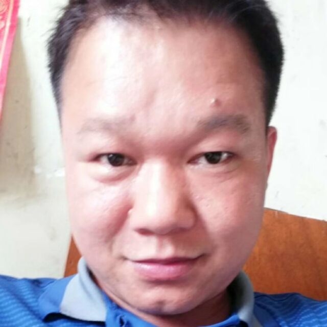 阿成叔的第二张照片--龙岩交友网