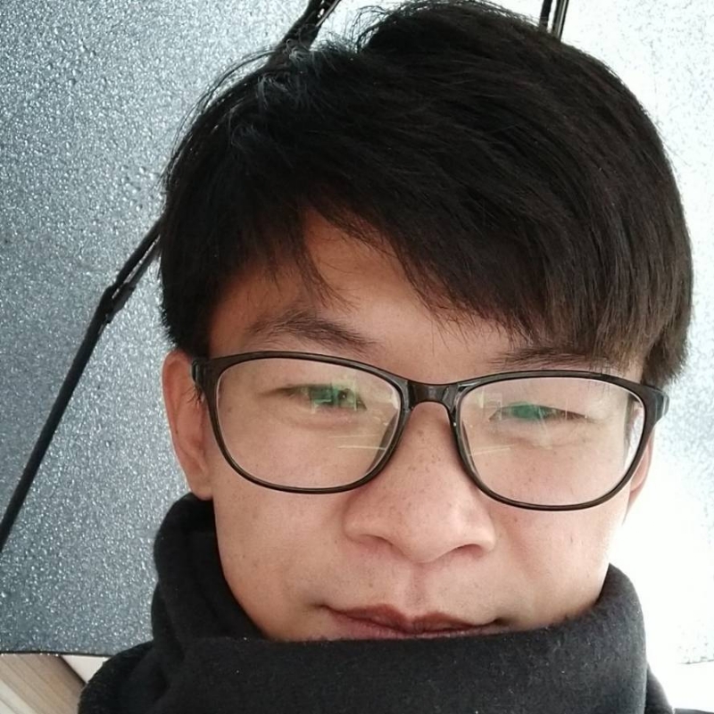 亮1的第一张照片--龙岩交友网