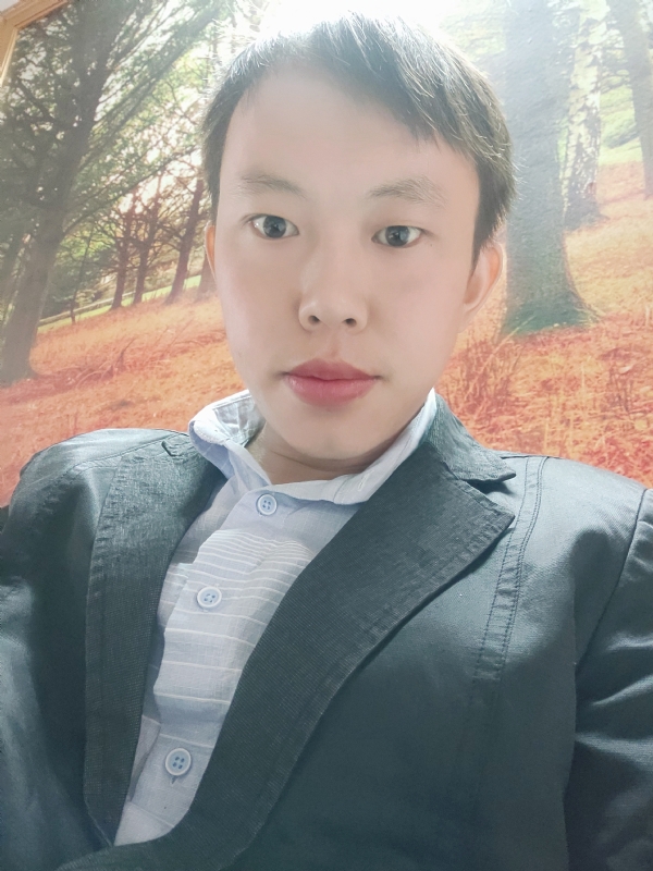 yuhyzww的第一张照片--龙岩交友网