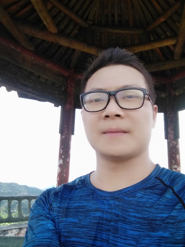 湖南人在龙岩的第一张照片--龙岩交友网