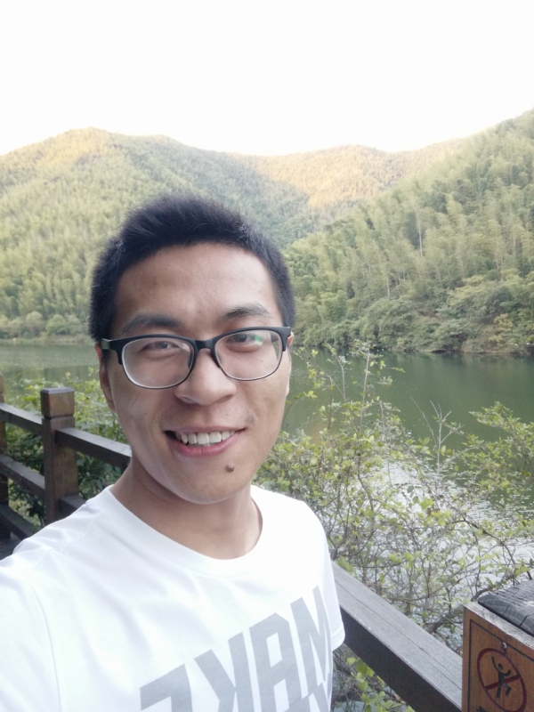 随心的第一张照片--龙岩交友网