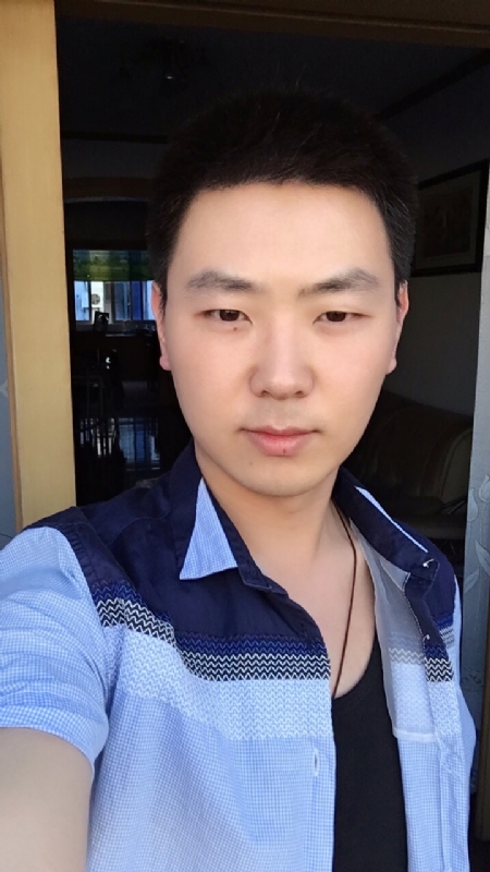 蕓的第一张照片--龙岩交友网