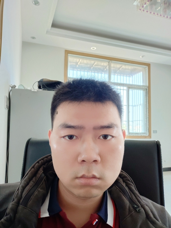 咚咚咚的第一张照片--龙岩交友网